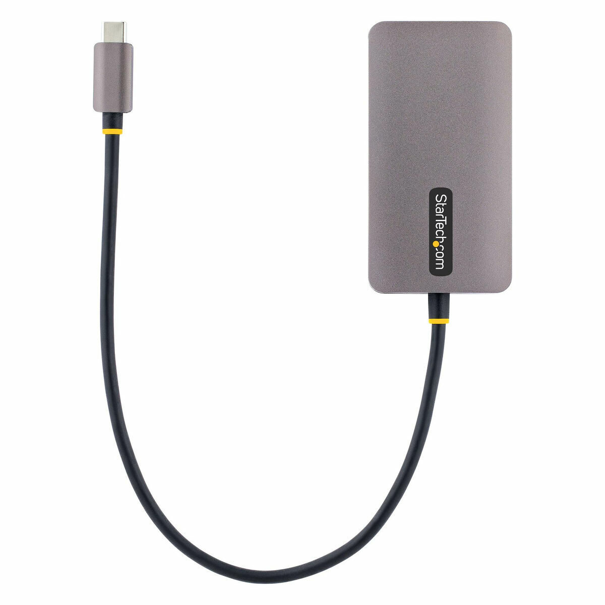 USB-adapter Startech 118